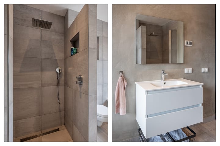 Foto 25 van Hoevedorp 40