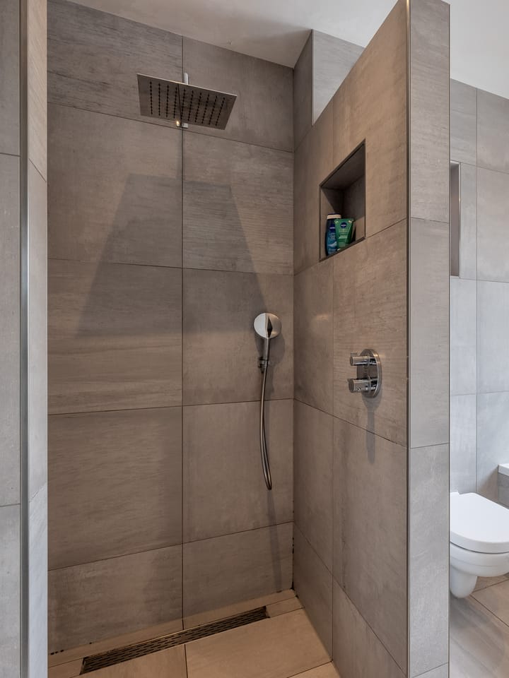 Foto 26 van Hoevedorp 40