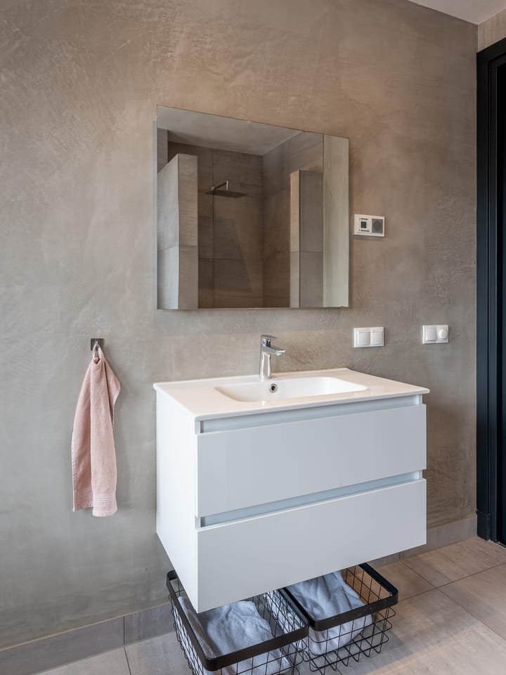 Foto 27 van Hoevedorp 40