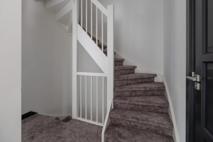 Foto 28 van Hoevedorp 40