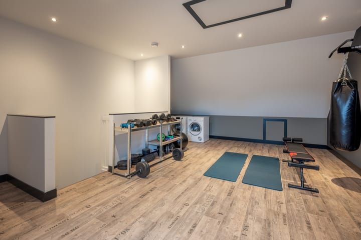 Foto 29 van Hoevedorp 40