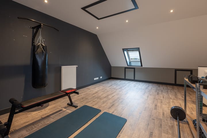 Foto 30 van Hoevedorp 40