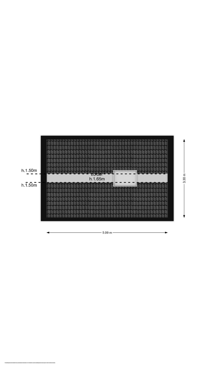 Foto 48 van Hoevedorp 40