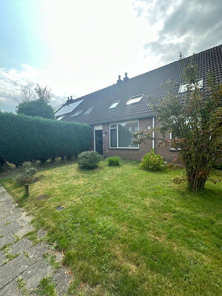 Piet Muyselaarstraat 56