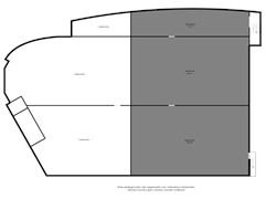 Bekijk plattegrond