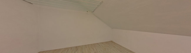 Bekijk 360° foto van slaapkamer van Mostheuvelstraat 16