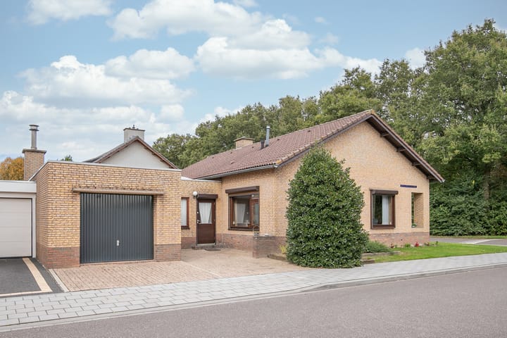 Foto 2 van Havenweg 80