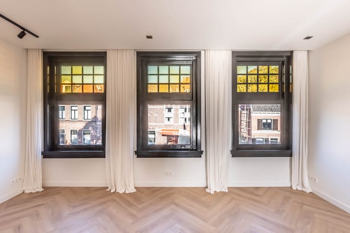 Foto 3 van Bloemendaalseweg 123-A