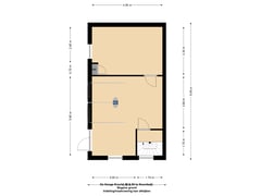 Bekijk plattegrond