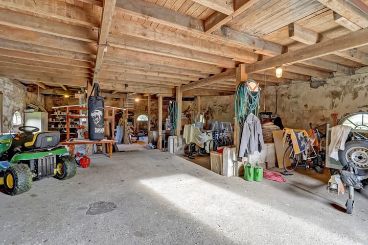 Foto 63 van Oost-Vlisterdijk 21