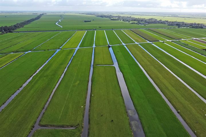 Bekijk foto 102 van Oost-Vlisterdijk 21