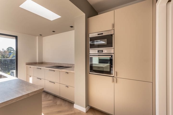 Foto 13 van Bloemendaalseweg 123-A