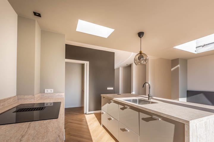 Foto 14 van Bloemendaalseweg 123-A