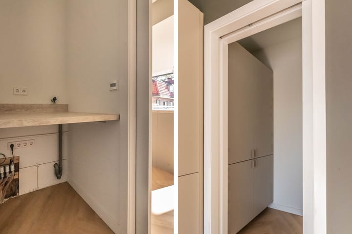 Foto 16 van Bloemendaalseweg 123-A