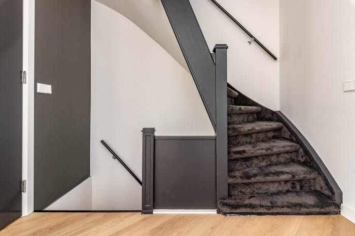 Foto 22 van Bloemendaalseweg 123-A