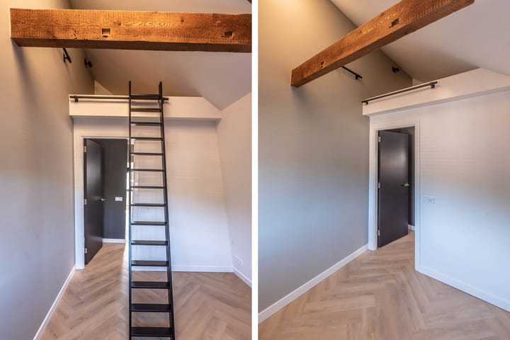 Foto 26 van Bloemendaalseweg 123-A