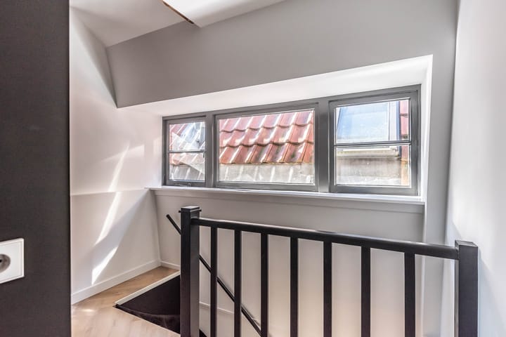 Foto 27 van Bloemendaalseweg 123-A