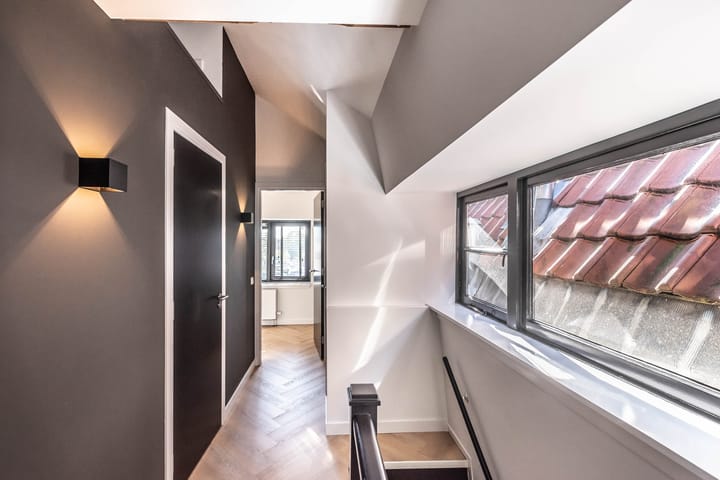 Foto 28 van Bloemendaalseweg 123-A