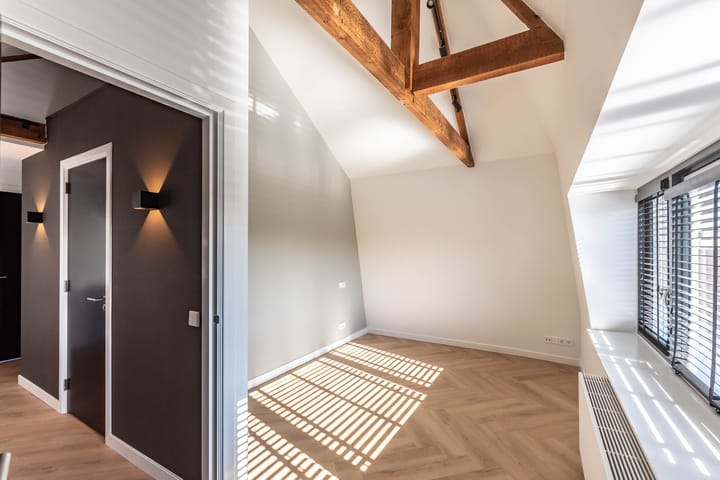 Foto 30 van Bloemendaalseweg 123-A