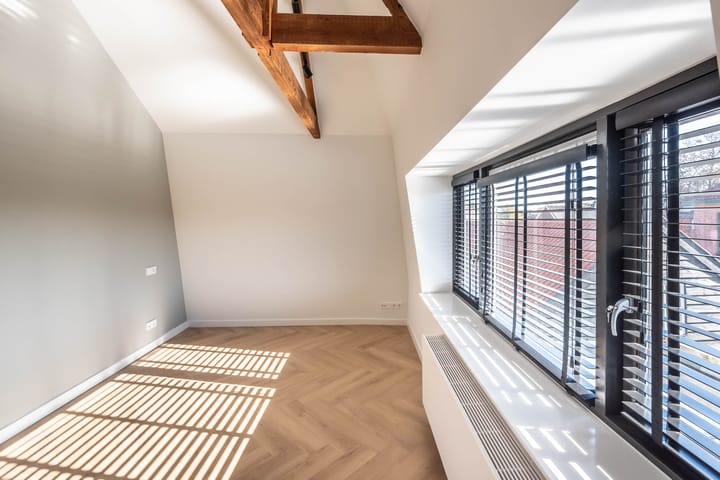 Foto 31 van Bloemendaalseweg 123-A