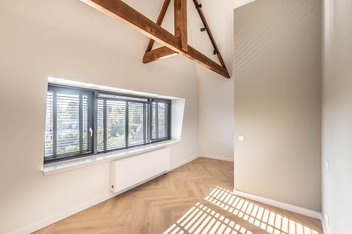 Foto 32 van Bloemendaalseweg 123-A