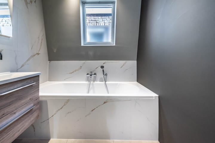 Foto 36 van Bloemendaalseweg 123-A