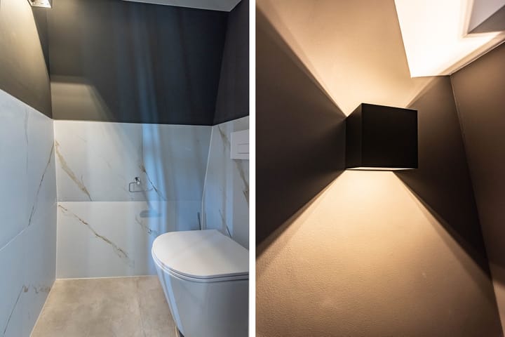 Foto 37 van Bloemendaalseweg 123-A