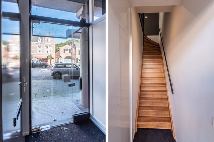 Foto 38 van Bloemendaalseweg 123-A