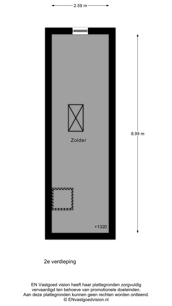 Foto 40 van Kleis 129