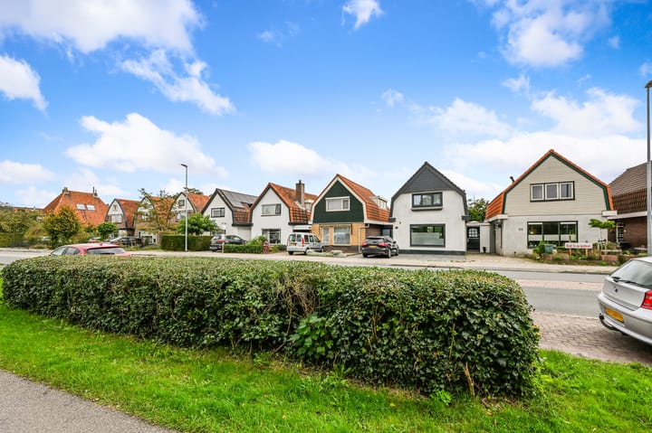 Foto 3 van Kleis 129