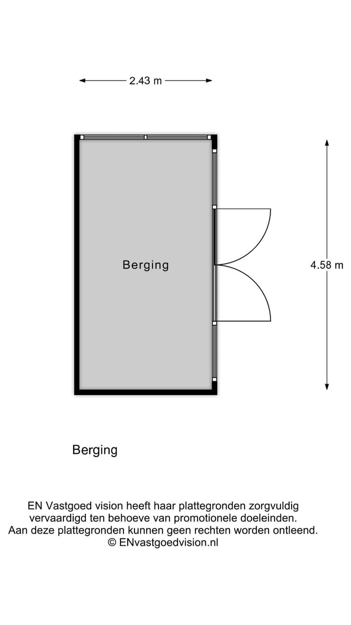 Foto 41 van Kleis 129