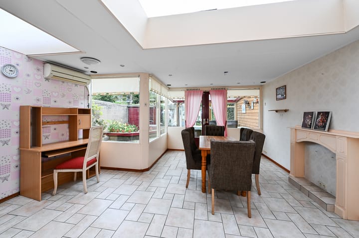 Foto 7 van Kleis 129