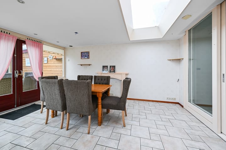 Foto 5 van Kleis 129