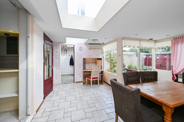 Foto 6 van Kleis 129