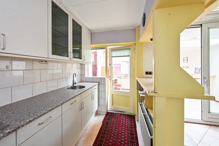 Foto 8 van Kleis 129