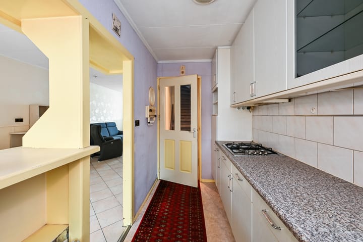 Foto 9 van Kleis 129