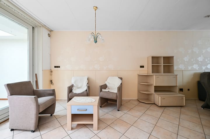 Foto 10 van Kleis 129