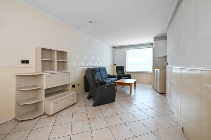 Foto 11 van Kleis 129