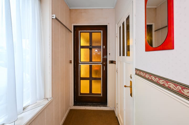 Foto 13 van Kleis 129