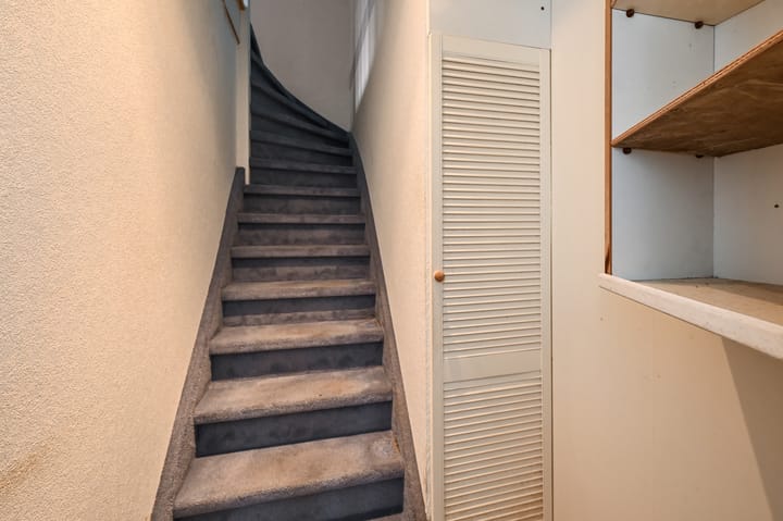 Foto 14 van Kleis 129