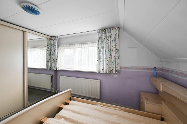 Foto 15 van Kleis 129