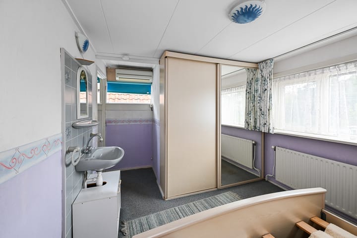 Foto 16 van Kleis 129