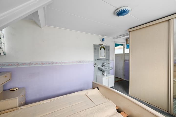 Foto 17 van Kleis 129