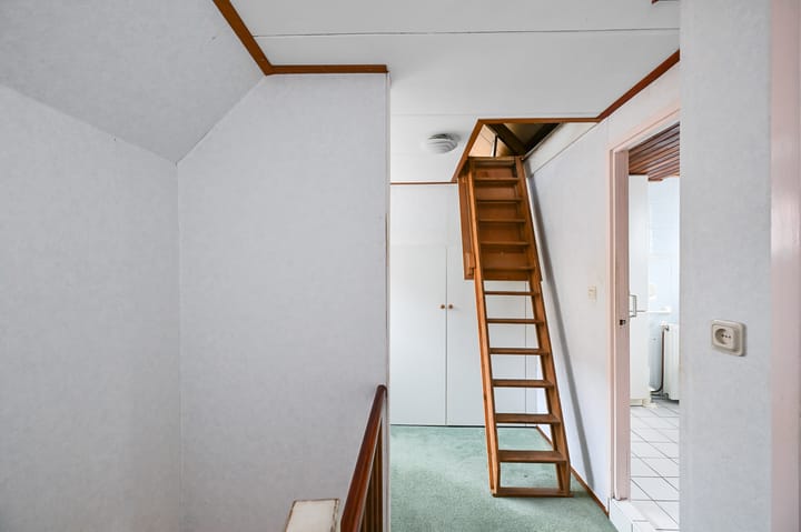 Foto 18 van Kleis 129