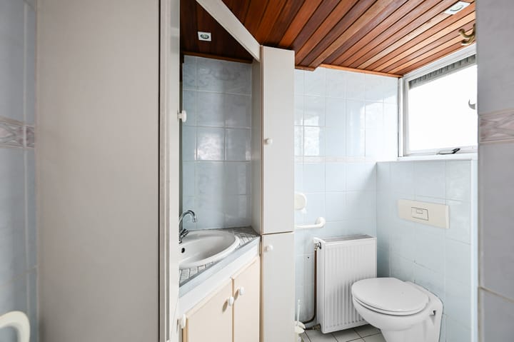 Foto 19 van Kleis 129