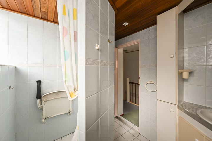 Foto 20 van Kleis 129