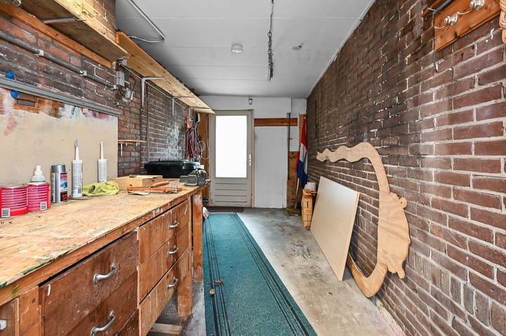 Foto 21 van Kleis 129