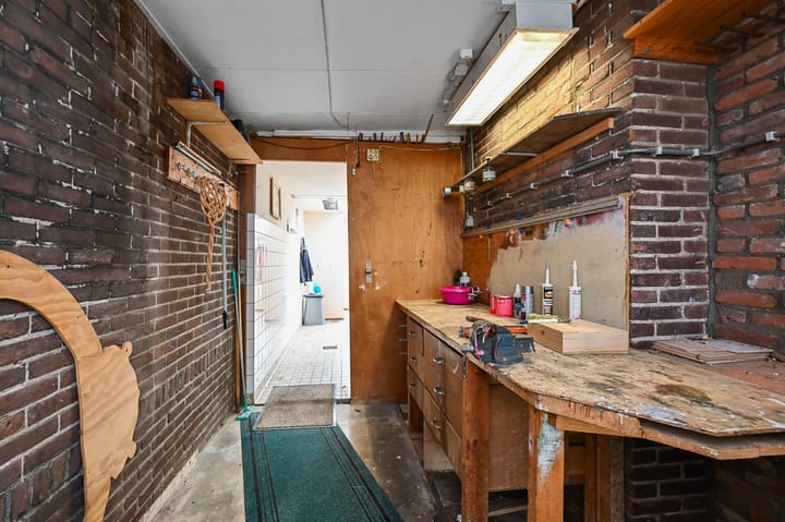 Foto 22 van Kleis 129