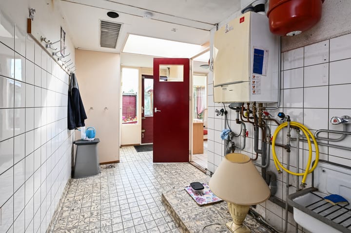 Foto 23 van Kleis 129