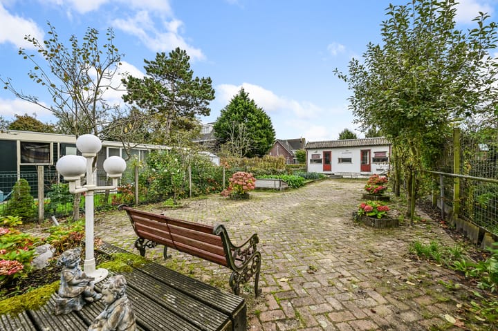 Foto 27 van Kleis 129